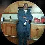 Williams Royster - @williamroyster76 - Instagram