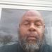 Willie Royster - Facebook