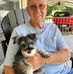 Bill Ruark - Facebook