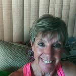 Marlene Ruark Williams - @ruarkwilliams - Instagram