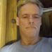 William Roark - Facebook