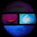 William Roark - Facebook