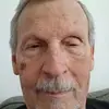 William Roark - @william.roark - TikTok