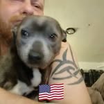 William Ruark - @ruark.william - Instagram