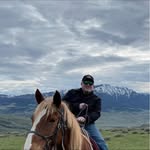 William Ruark - @williamruark - Instagram
