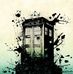 William Ruark - Facebook