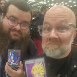 William Ruark - @william_ruark - Instagram