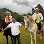 Rubel William Cerron Saldaña - @rubelwilliamcerronsaldana - Instagram
