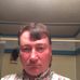 Rubel Williams - Facebook