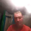rubelwilliams - @rubelwilliams - TikTok