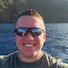 Will Strubel - @williamstrubel - TikTok