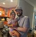 William Raphael - Facebook