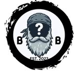 William Rubel - @bemusing.bill - Instagram