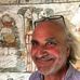 William Rubel - Facebook