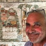 William Rubel - @wmrubel - Instagram