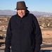 William Rubel - Facebook