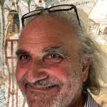 William Rubel - @breadhistorywithwilliam - Instagram