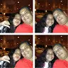 William Rubel Yanez  - @williamrubelyanez - TikTok