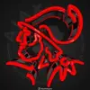 William Rubeling - @williamrubeling - TikTok