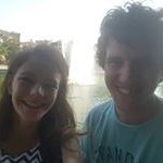 William Rubellin - @williamrubellin - Instagram