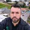 williamrubeljack - @williamrubeljack - TikTok