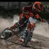 williamsrubel - @williamsrubel - TikTok