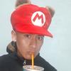 RUBEN_WILLIAM - @williamruben22 - TikTok