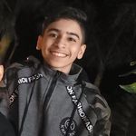 William Rubens - @william._.rubens - Instagram