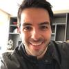 William R - @williamruben - TikTok