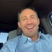 William Ruben - Facebook