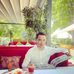 William Ruben - Facebook