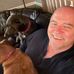 William Ruben - Facebook