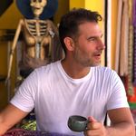 William Ruben - @williamruben89 - Instagram