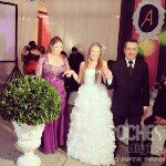 William Ruben - @williangimenez1 - Instagram