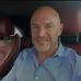 William Ruben - Facebook