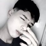 William Rubén - @williamruben_10 - Instagram