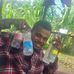 William Ruben - Facebook