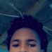William Ruben - Facebook