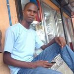 William_Ruben - @ninahmoses24 - Instagram