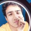 William Ruben Bances - @soywilliamruben - TikTok