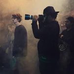 William Ruben Helms - @william_ruben_helms - Instagram
