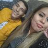 William.ruben - @william.ruben - TikTok