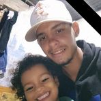 Wiliams Riera - Facebook