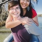William Rubiera - @tastiestbean - Instagram