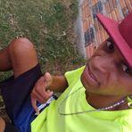 William Rubira - Facebook