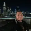 William Ubiera - @williamubiera - TikTok