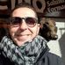 William Rubino - Facebook