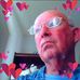 William Rubino - Facebook