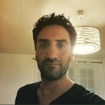 William Rubino - @williamrubino39 - Instagram