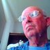 William Rubino - Facebook